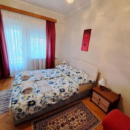In Siofok/balaton 39540 Siofok