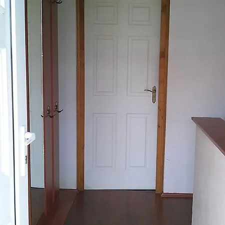 In Siofok/balaton 31234 아파트 *